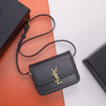 MC-YSL-Bags-3748