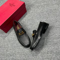 MC-Mens Shoes-4158