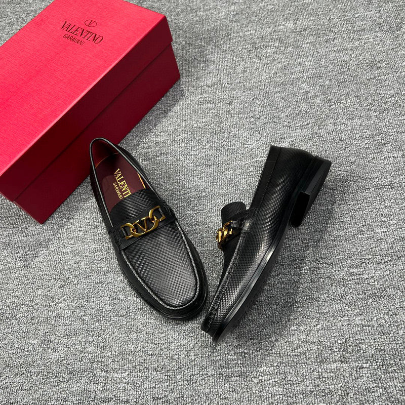 MC-Mens Shoes-4158
