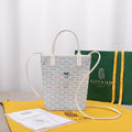 MC-Goyard-1525