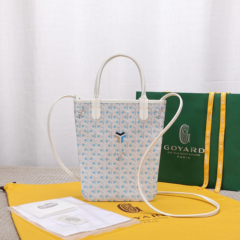 MC-Goyard-1525