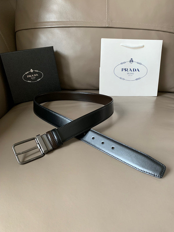 MC-Mens Belts-1298