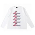 MC-Women Wear-1038