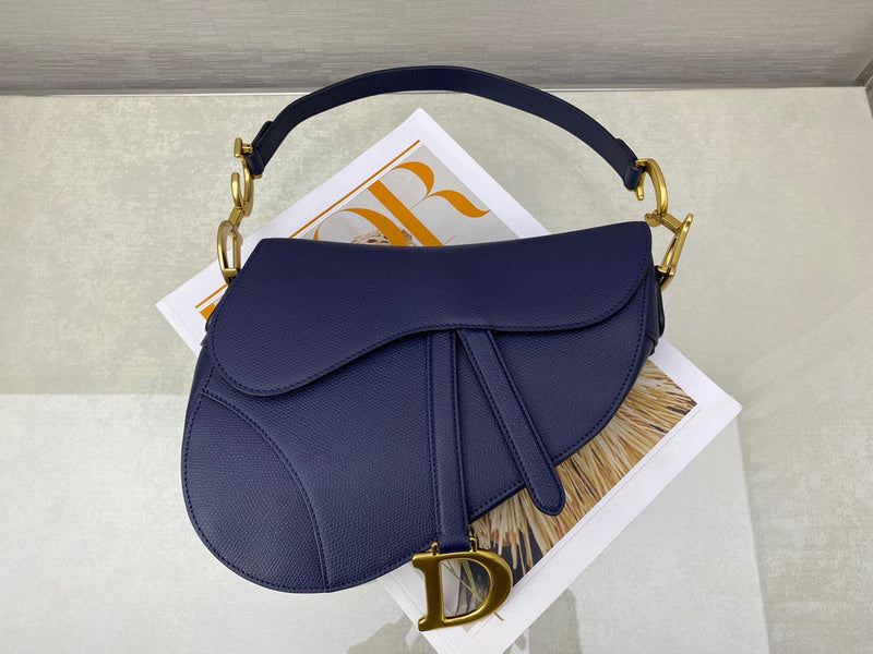 MC-Christian Dior-4134