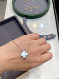 MC-Jewelry-864