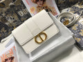 MC-Christian Dior-4135