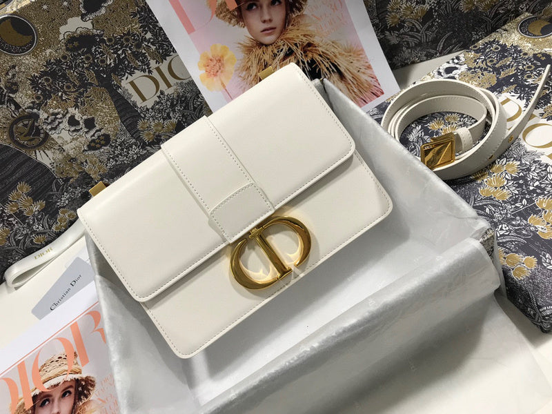 MC-Christian Dior-4135