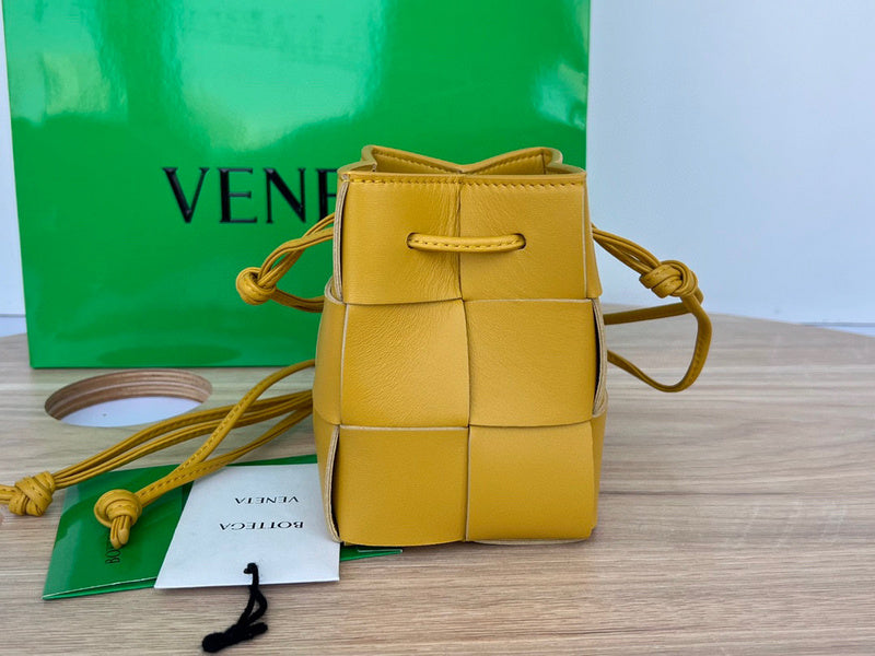 MC-Bottega Veneta-2332
