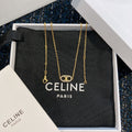 MC-Jewelry-865
