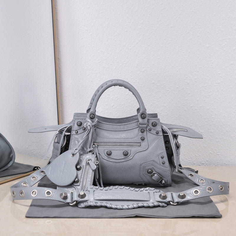 MC-Balenciaga-1774
