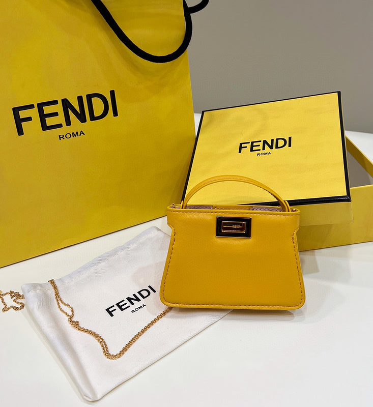 MC-FENDI-4355