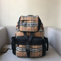 MC-Burberry-615