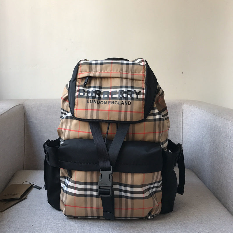 MC-Burberry-615