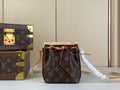 MC-LV-Bags-4519