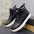 MC-Mens Shoes-4159