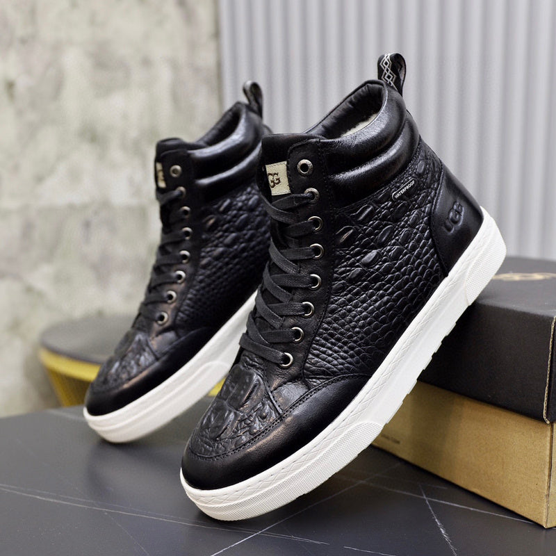 MC-Mens Shoes-4159