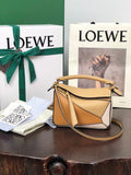 MC-Loewe-1172