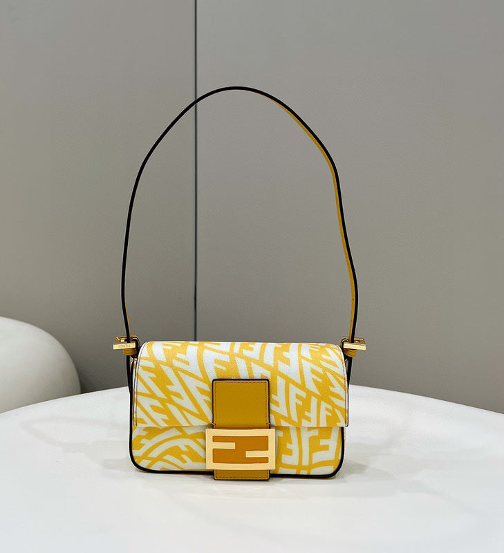 MC-FENDI-4356