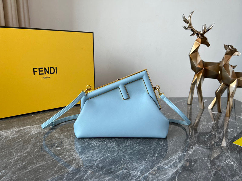 MC-FENDI-4357