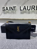 MC-YSL-Bags-3749