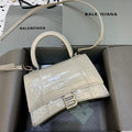 MC-Balenciaga-1775