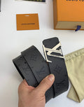 MC-Mens Belts-1299
