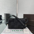 MC-Bottega Veneta-2335