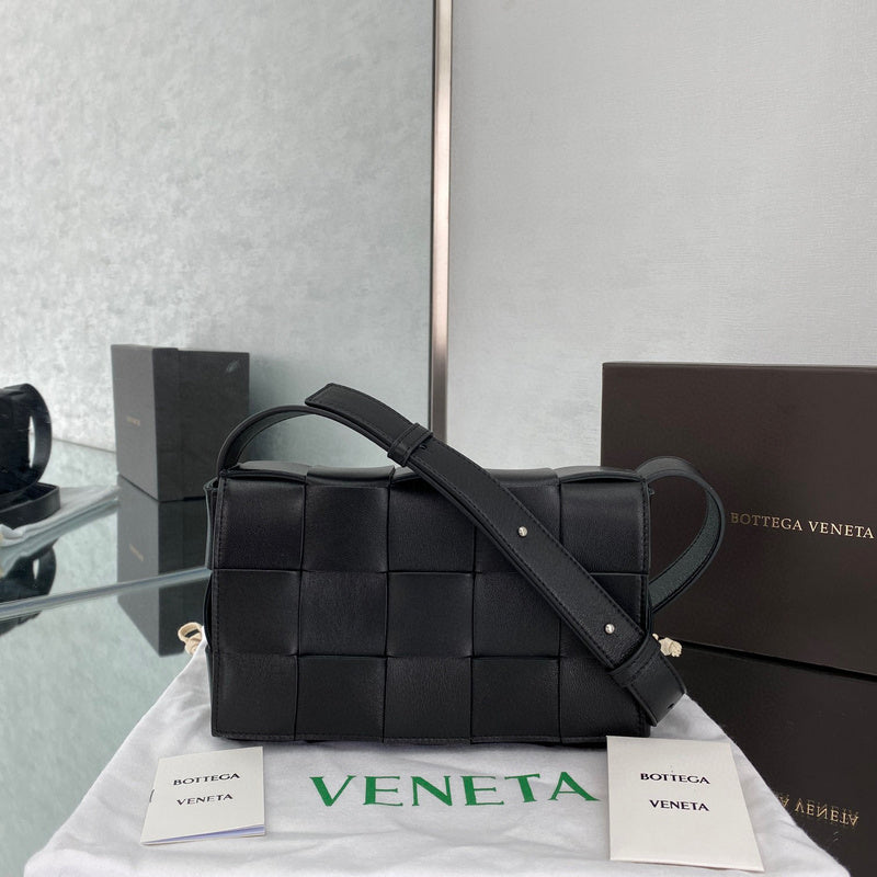 MC-Bottega Veneta-2335