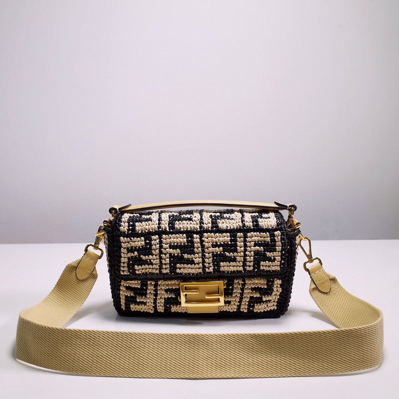 MC-FENDI-4358