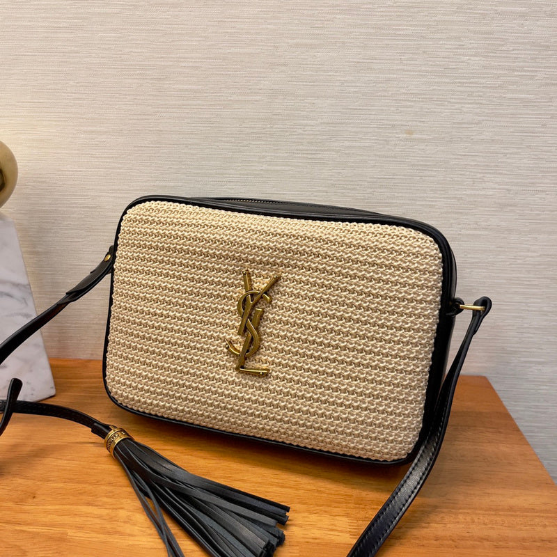 MC-YSL-Bags-3750