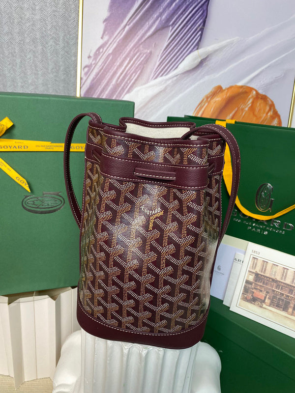 MC-Goyard-1528