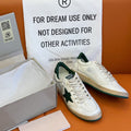 MC-Mens Shoes-4160