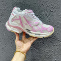 MC-Mens Shoes-4161