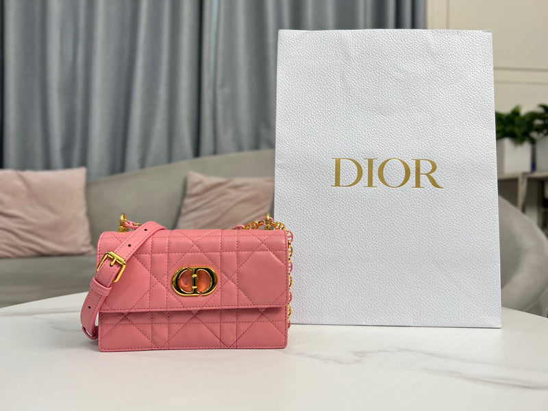 MC-Christian Dior-4137