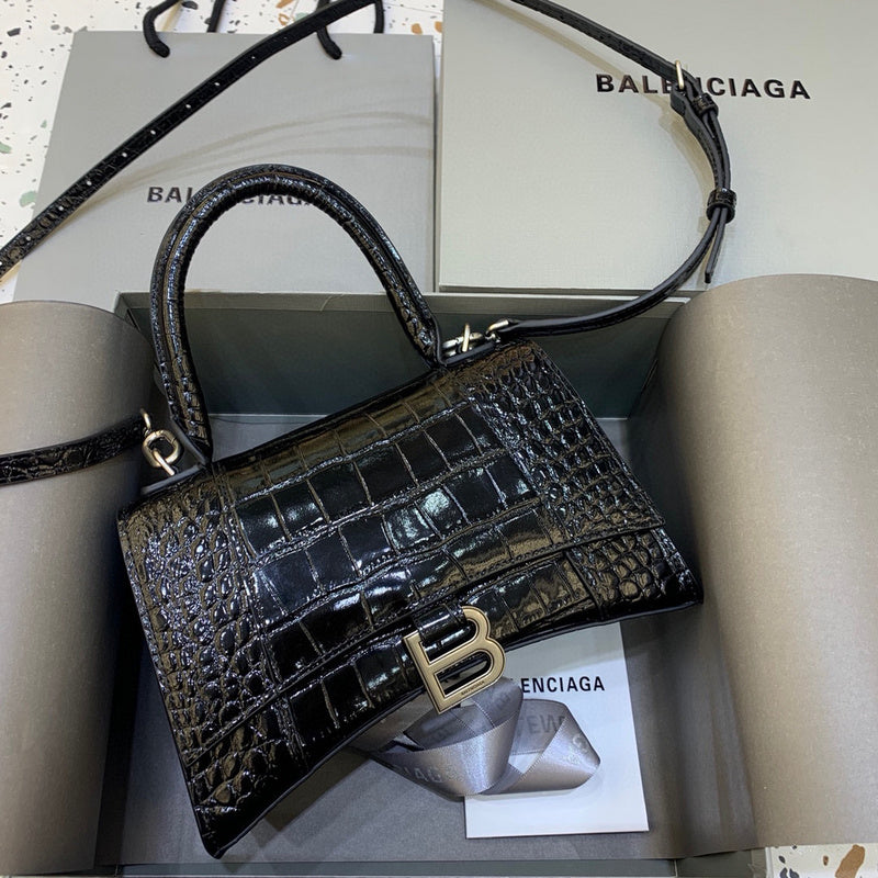 MC-Balenciaga-1776