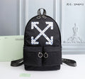 MC-OFF White-585
