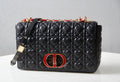 MC-Christian Dior-4138