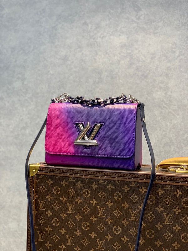 MC-LV-Bags-4520