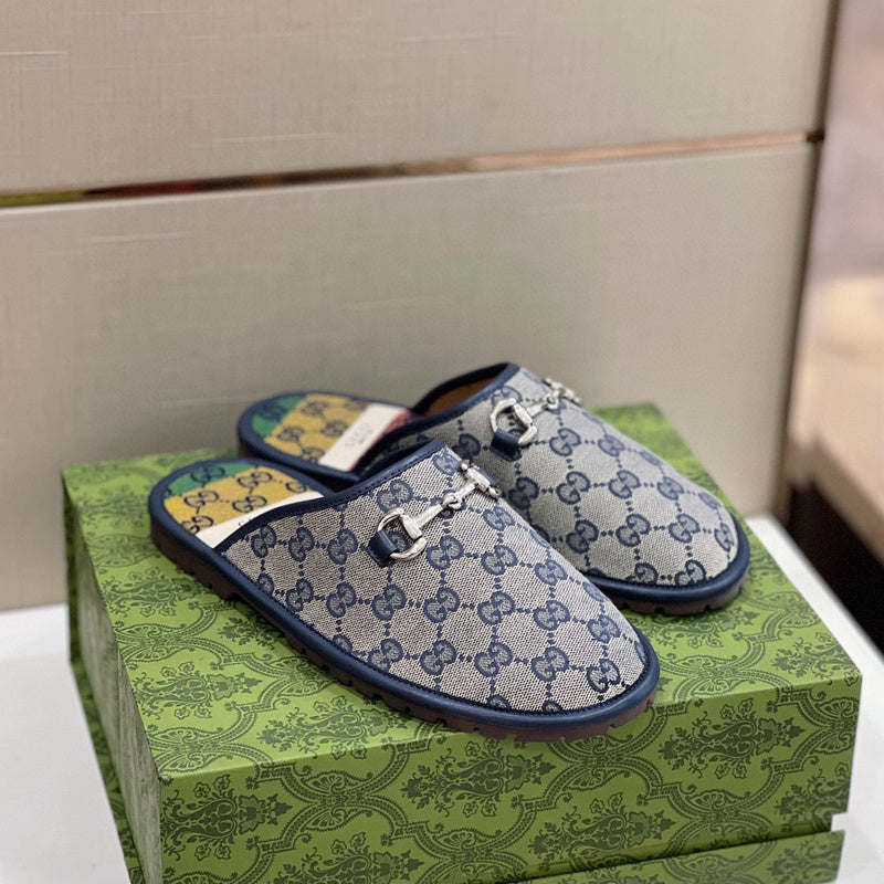 MC-Mens Shoes-4162