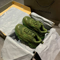 MC-Mens Shoes-4163