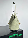 MC-Bottega Veneta-2336