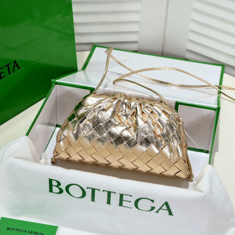 MC-Bottega Veneta-2337