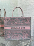MC-Christian Dior-4139