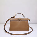 MC-FENDI-4359