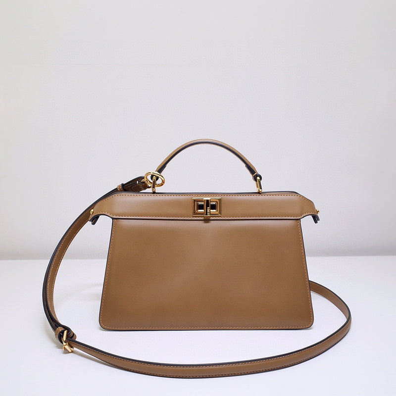 MC-FENDI-4359