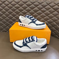 MC-Mens Shoes-4164
