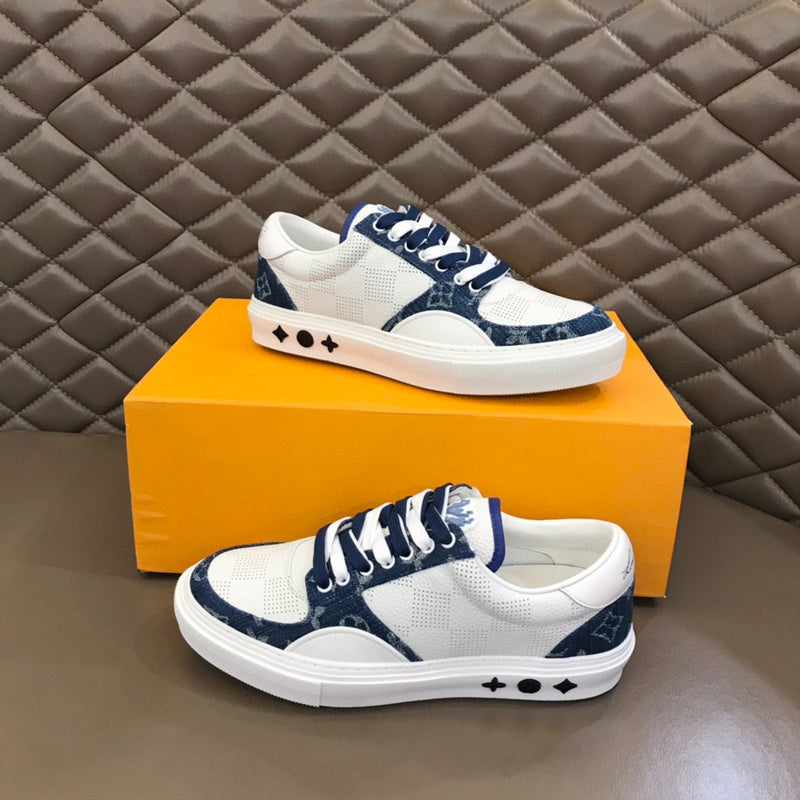 MC-Mens Shoes-4164