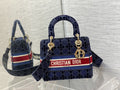MC-Christian Dior-4141