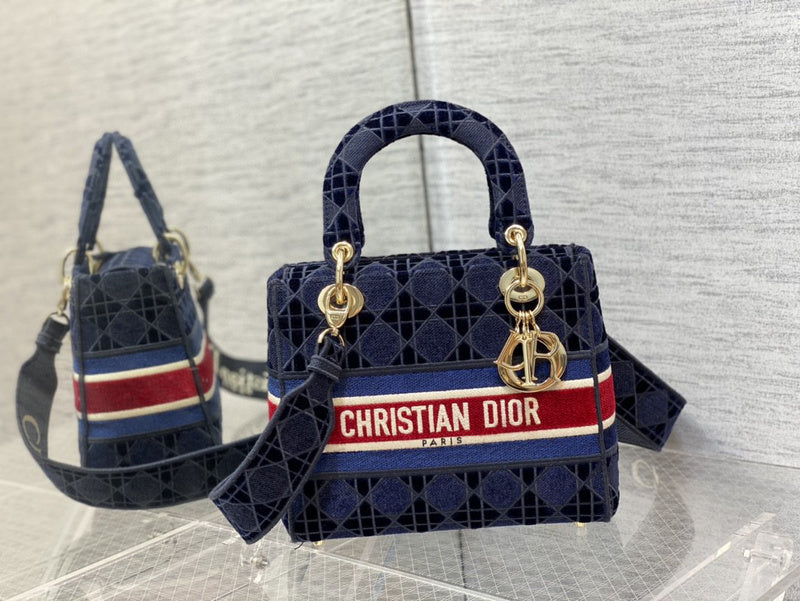 MC-Christian Dior-4141