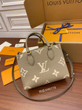 MC-LV-Bags-4521